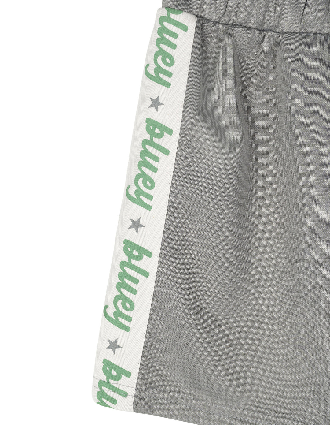 6_287152_11c9f42e-74e8-4ce3-8e80-ff012dcf5006