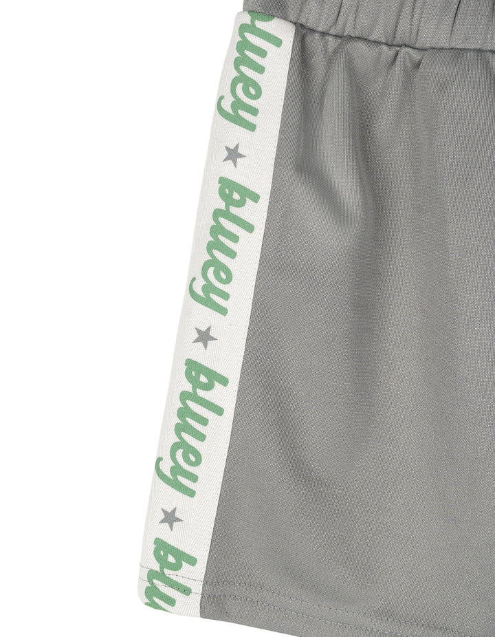 6_287152_11c9f42e-74e8-4ce3-8e80-ff012dcf5006