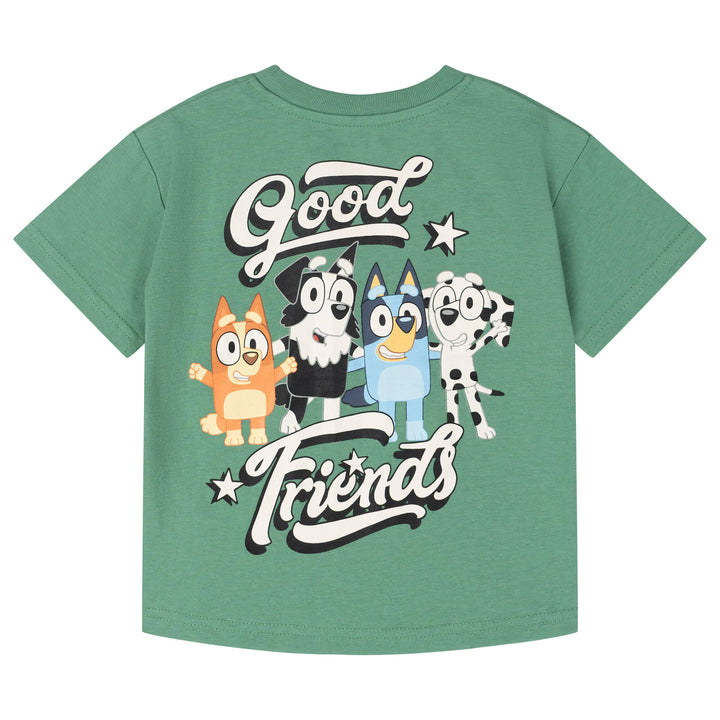 4_287152_f6ec8672-a50a-4377-824f-06f35bed4e4e