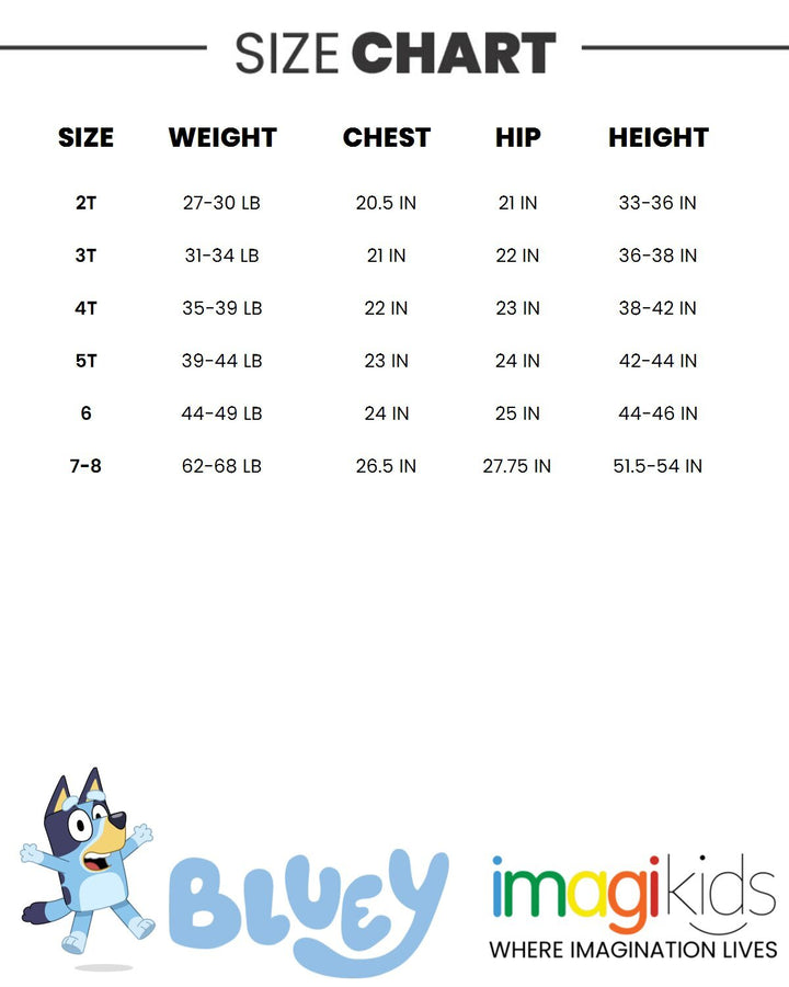 7_278593_c0f17547-e4bf-4c9b-a661-9d02e2ef11e8