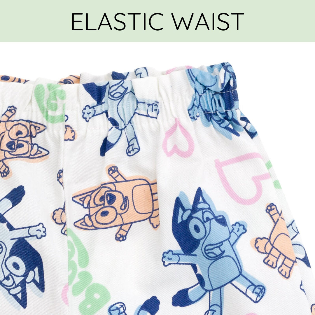 6_278593_fcec1468-f749-42c9-8d9a-76273d685d6f