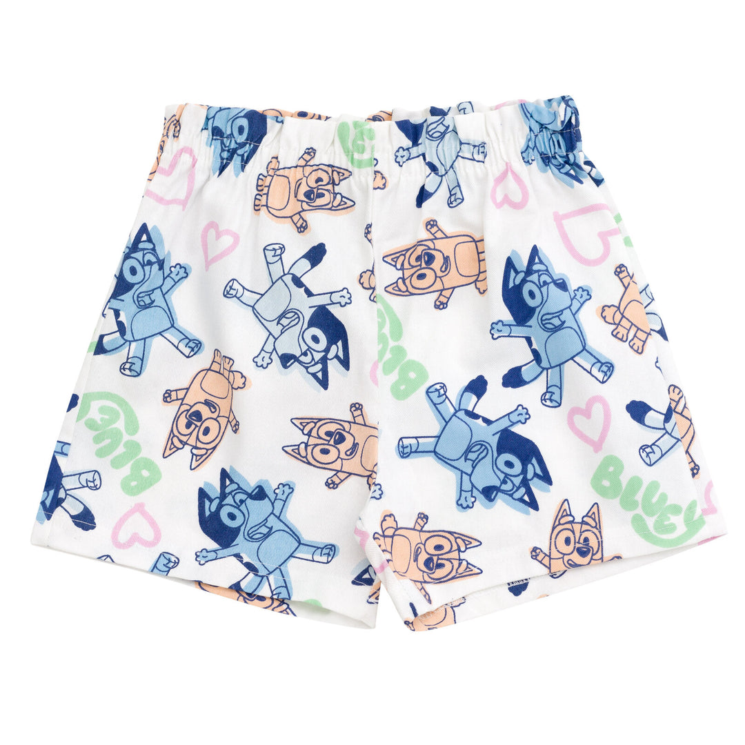 4_278593_f044c868-08b7-4fab-96de-ad2e696575d2