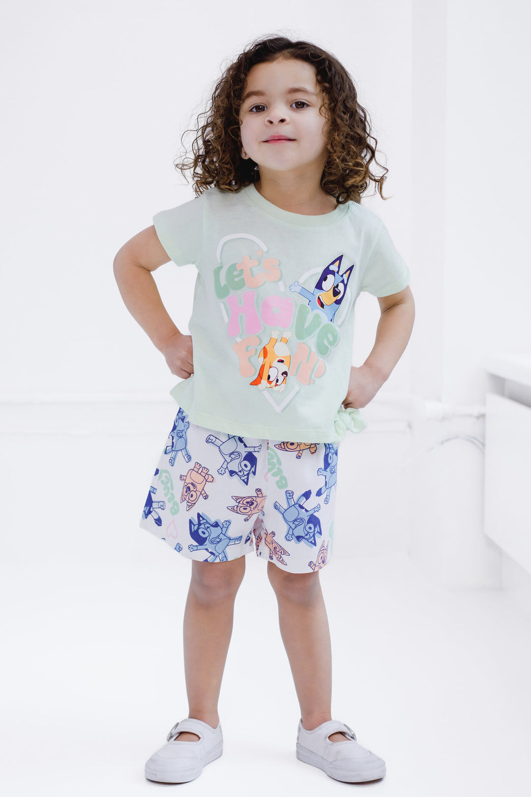 2_278593_03c34cfd-c171-4fba-ba0f-413d58043ca5