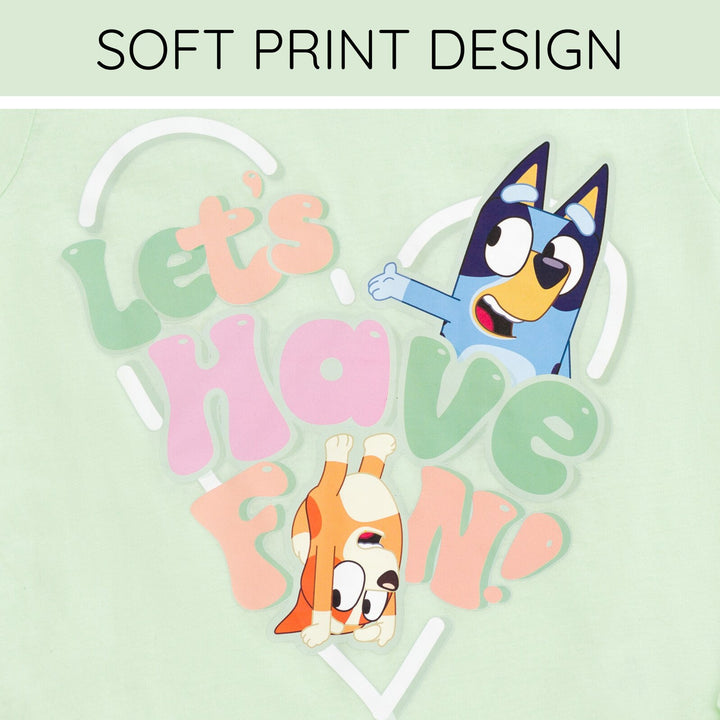 5_278593_3b0be5c0-9a22-4871-a3ae-3c9fe05d2947