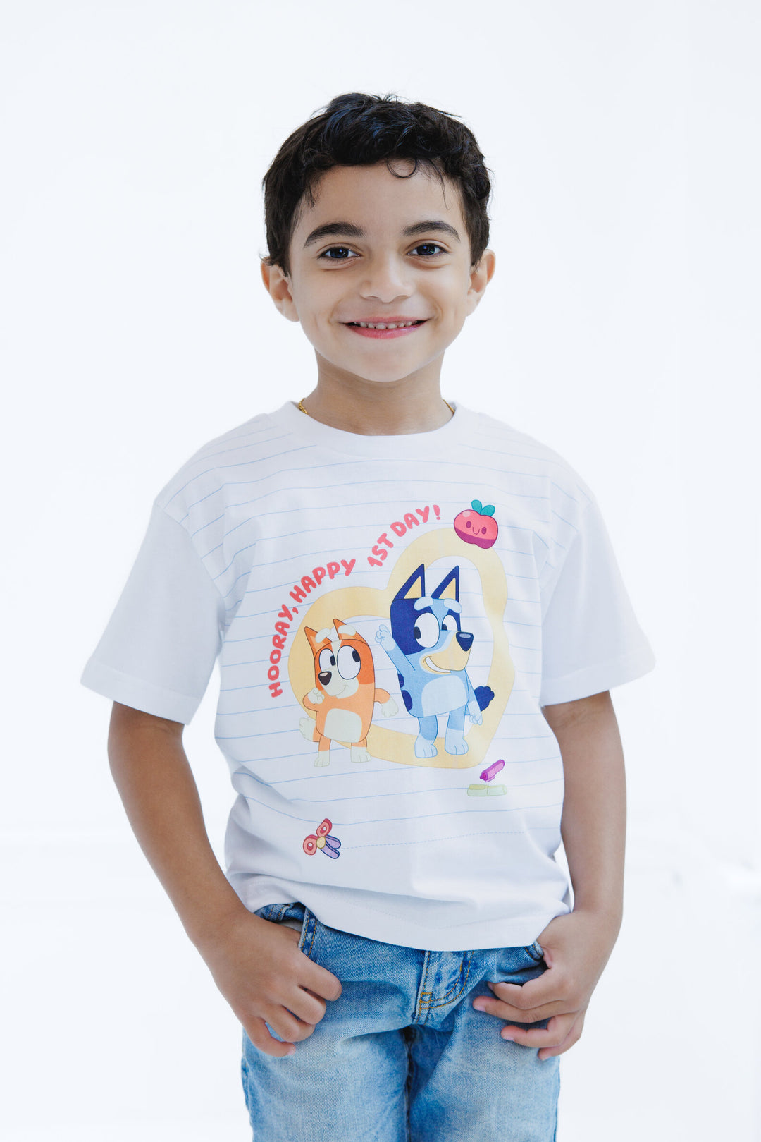 2_281020_a7e9c837-3820-423a-8649-35f64c33c7bd