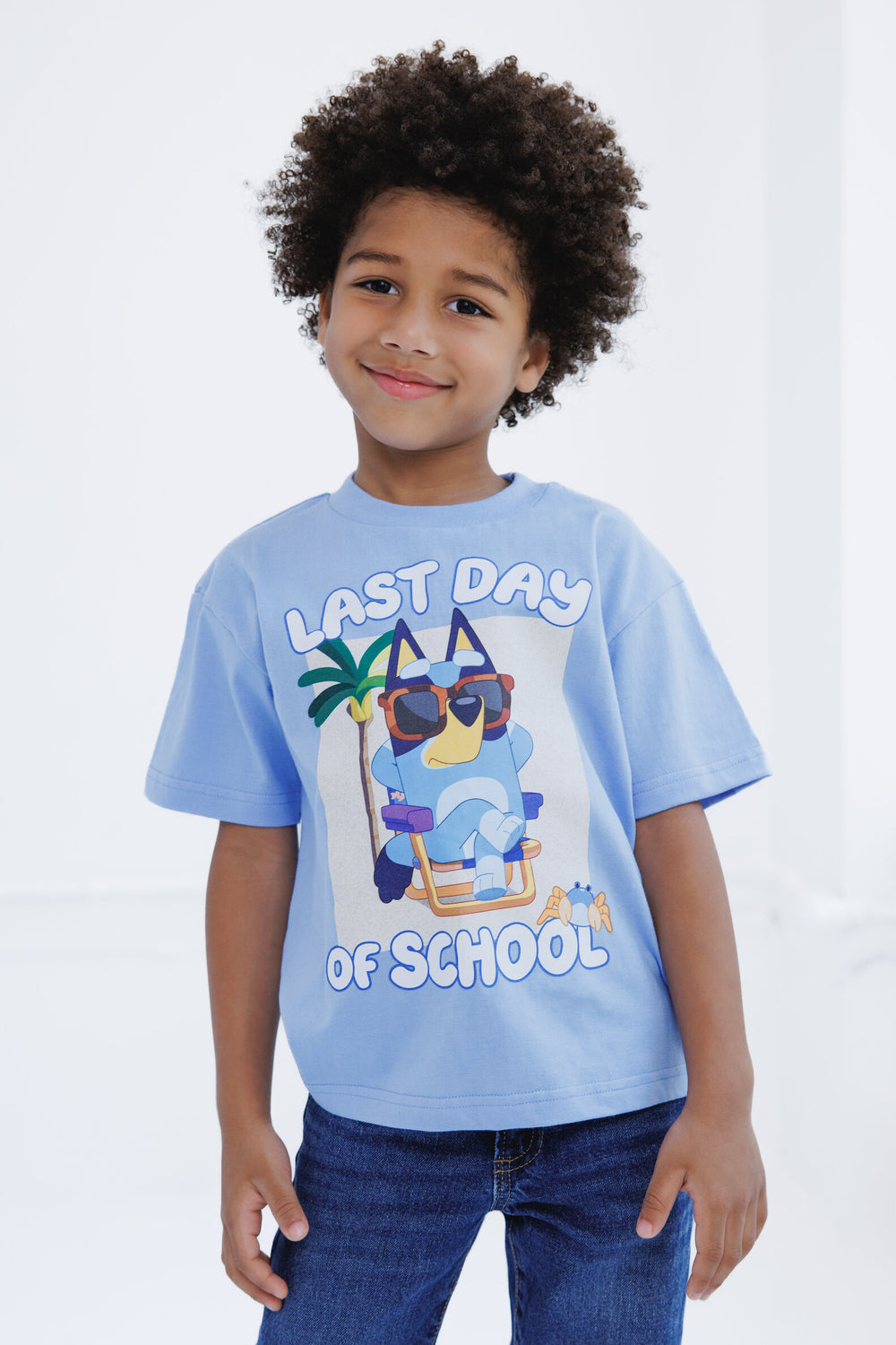 2_281021_063a95fb-1c2e-4422-93b5-e13e165a6cd1