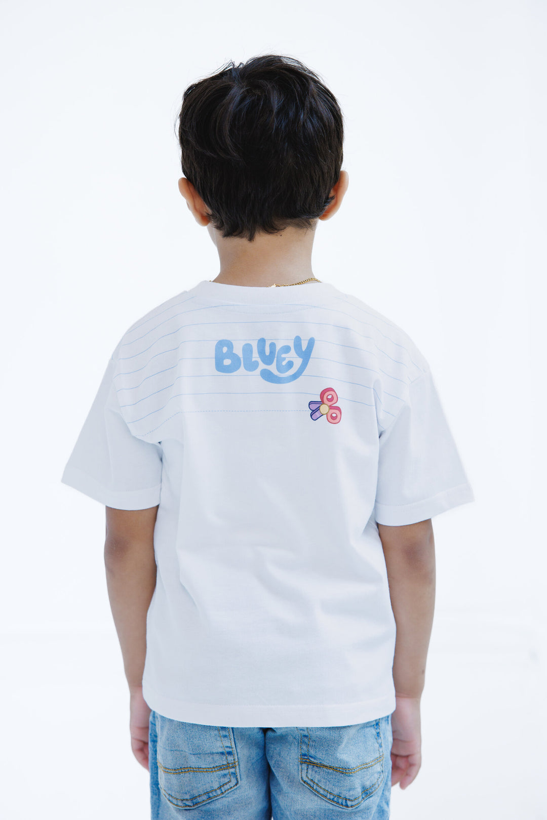 4_281020_a02eba7e-e98f-4a2a-95fc-cb80fd12bfb6