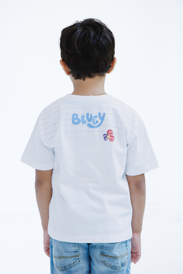 4_281020_a02eba7e-e98f-4a2a-95fc-cb80fd12bfb6