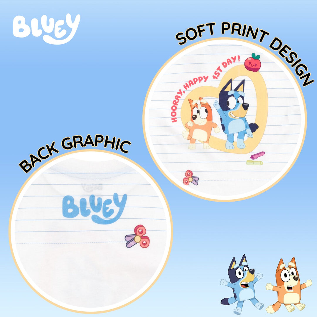 5_281020_f42f4b17-8cb7-4255-ac7b-4729c2f527c7