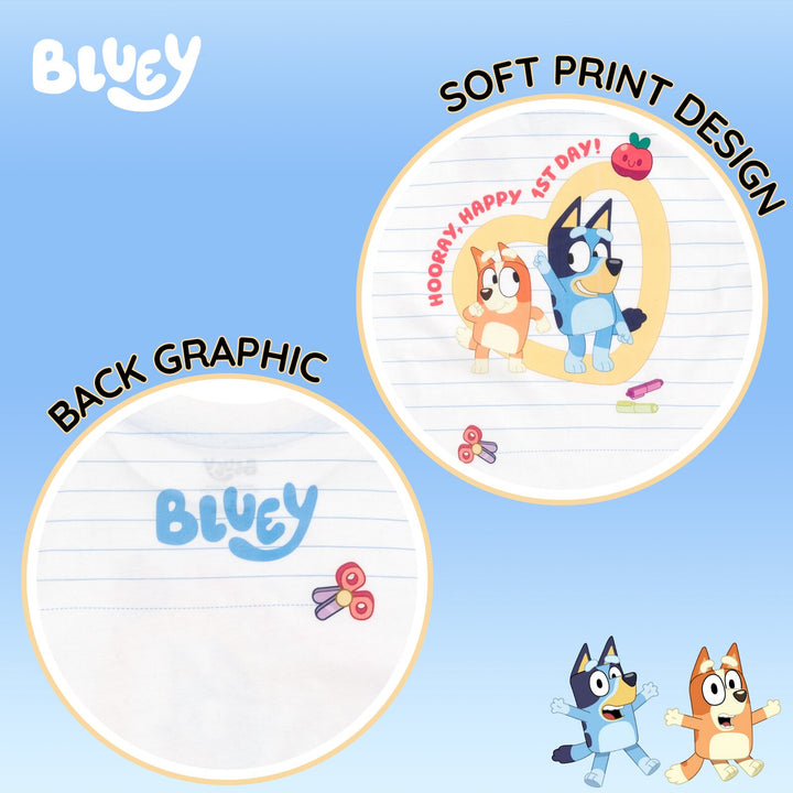 5_281020_f42f4b17-8cb7-4255-ac7b-4729c2f527c7