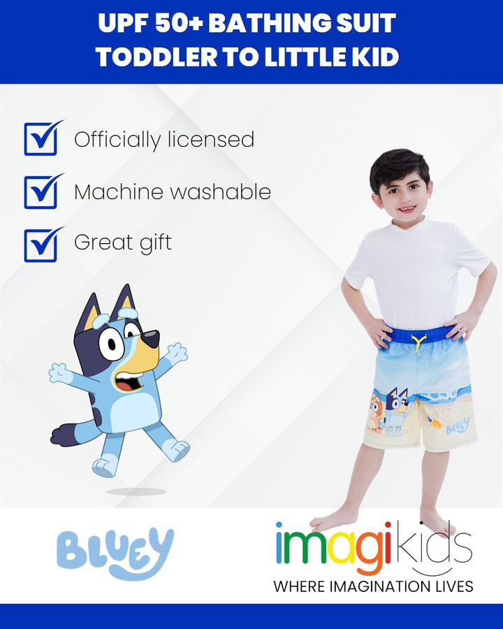 2_248908_97faf486-2aa4-49d8-ad66-b33c12501c0c