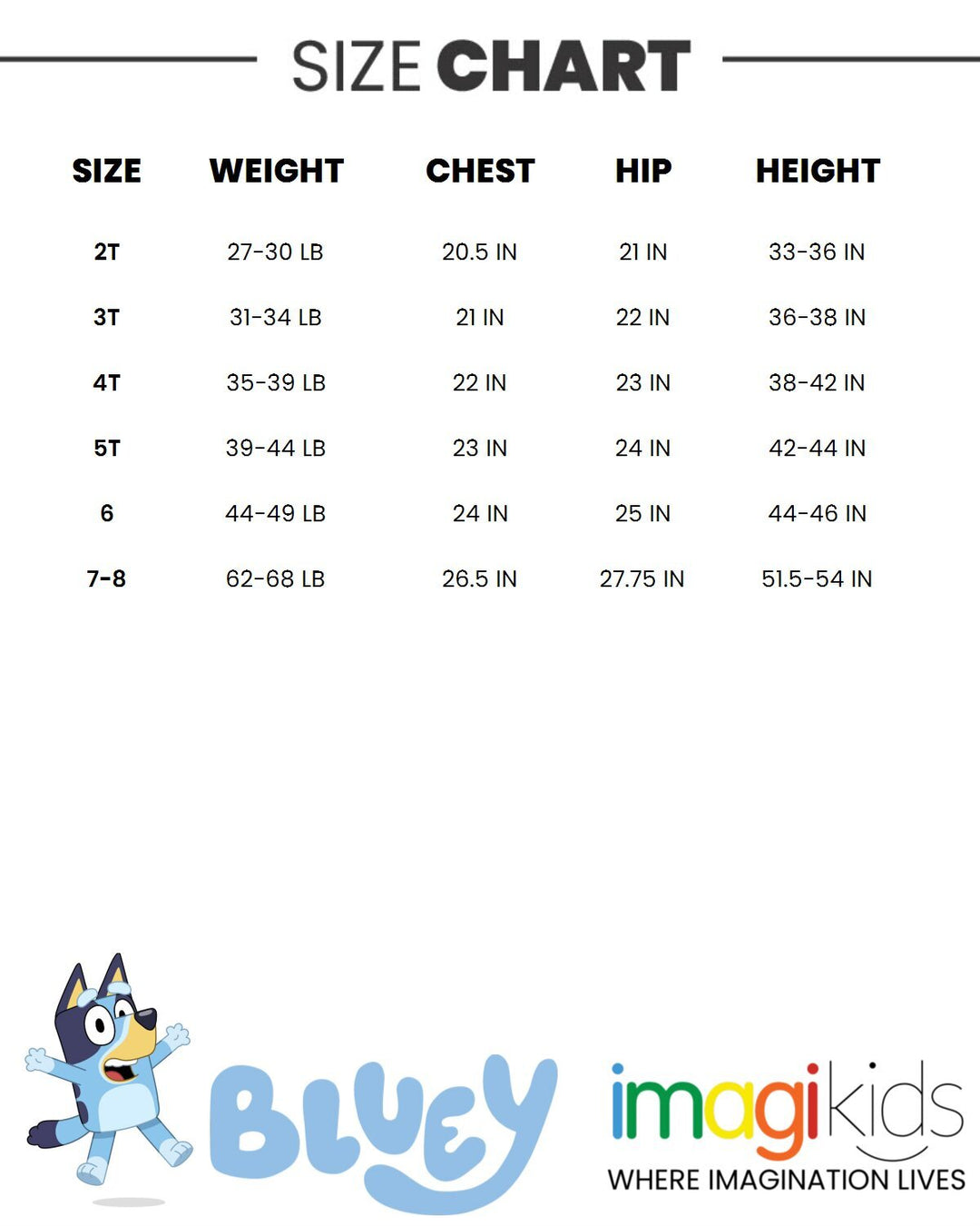 12_248908_c0f17547-e4bf-4c9b-a661-9d02e2ef11e8