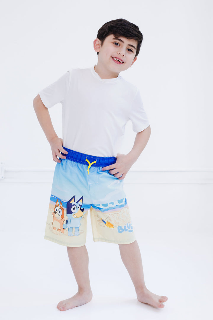 5_248908_1639b4cb-e566-4b92-9ed5-d1fd49d83414