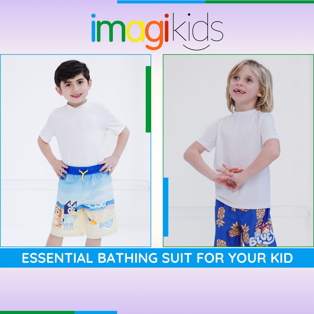 3_279631_cc6bafc8-f874-48a5-8926-9c1f7487c78a