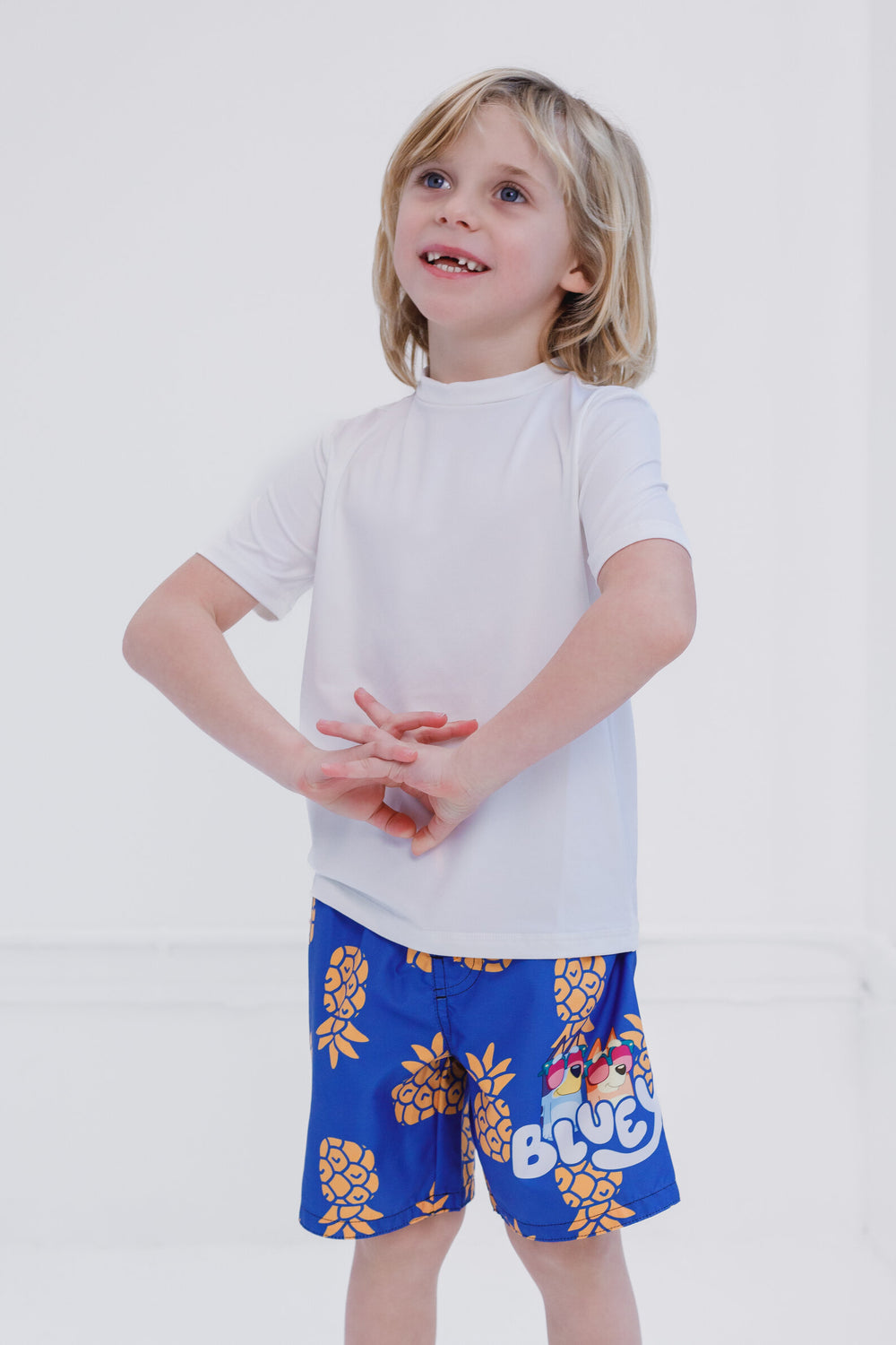 2_279631_be0254ca-1747-4319-8c1c-829f8d37a2fa