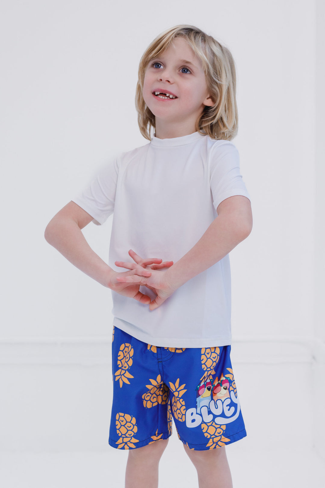 2_279631_be0254ca-1747-4319-8c1c-829f8d37a2fa