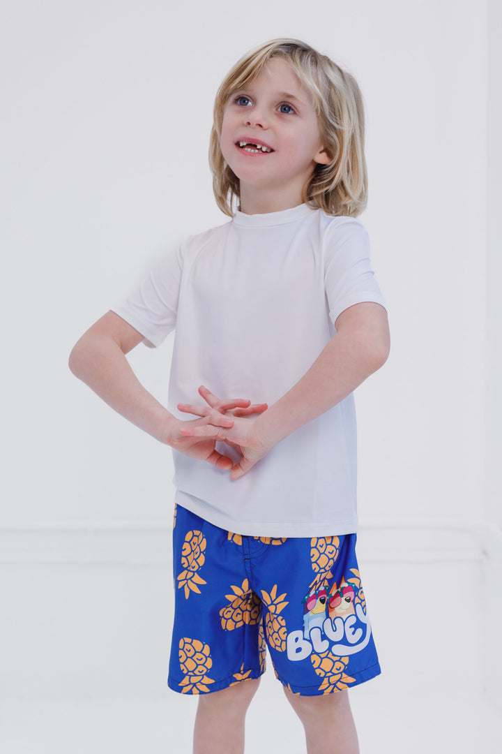 2_279631_be0254ca-1747-4319-8c1c-829f8d37a2fa