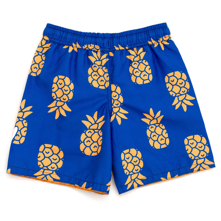 4_279631_fc69faec-05f6-4ee8-ad1f-4fc3bdeaa79c