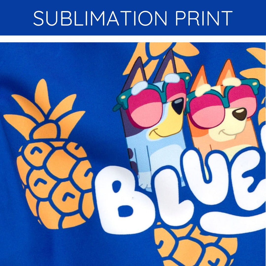 6_279631_e123397d-e47d-454d-b838-47f98168b8a0