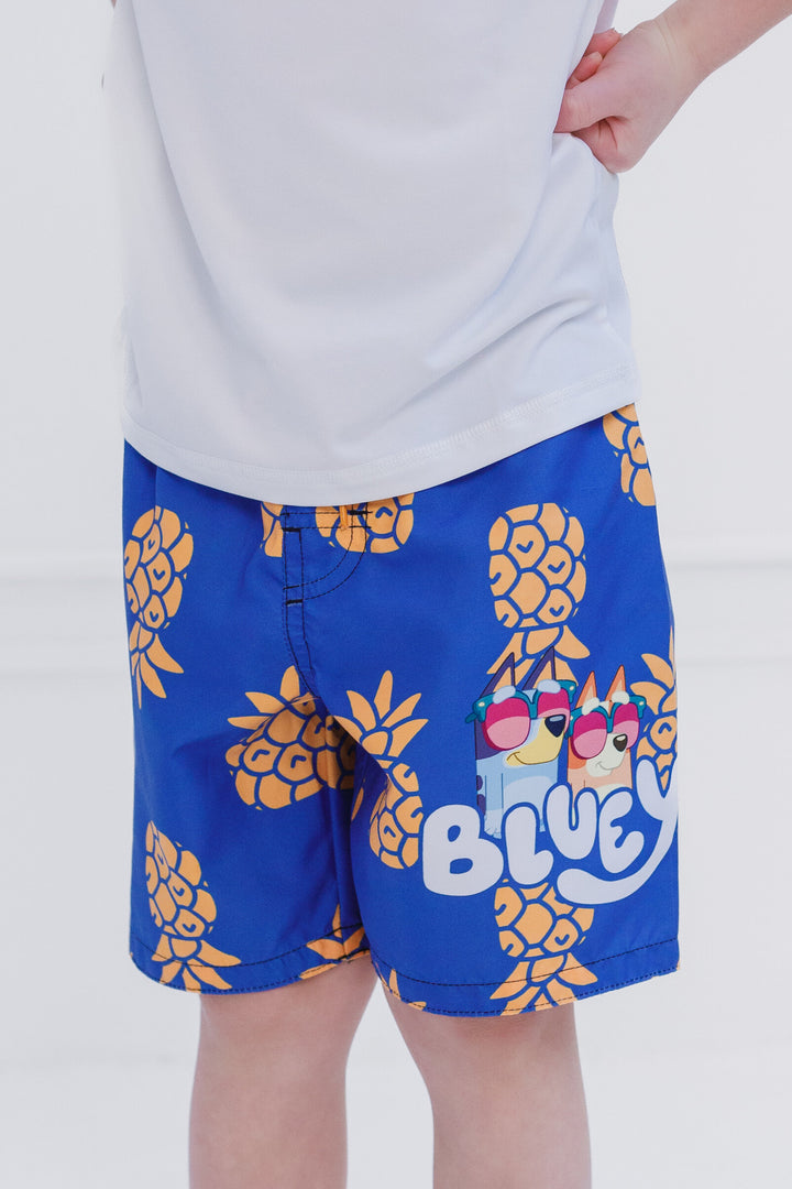 5_279631_fe9d500d-bed3-4872-bd50-7673c9bb5771