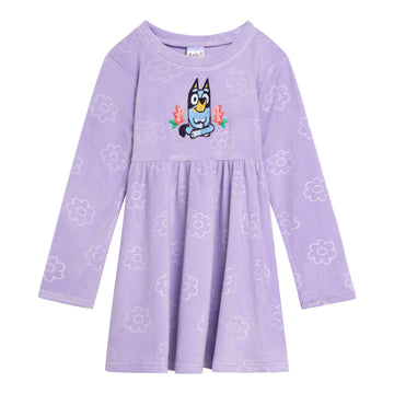 Bluey Official Character Clothing | imagikids