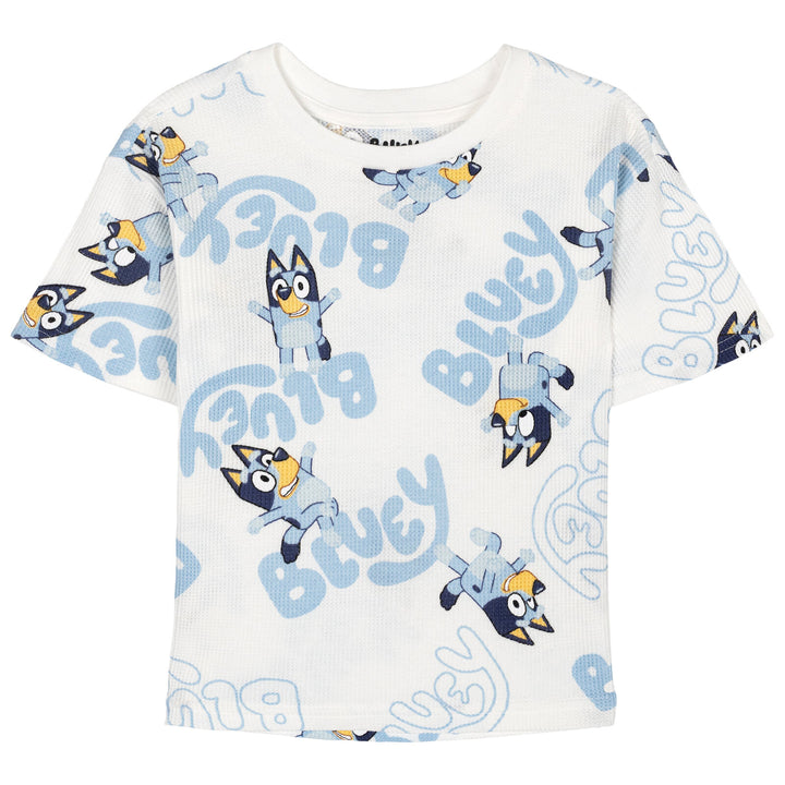 2_291043_572d4cad-e996-4054-a9f0-476f3fba33d0