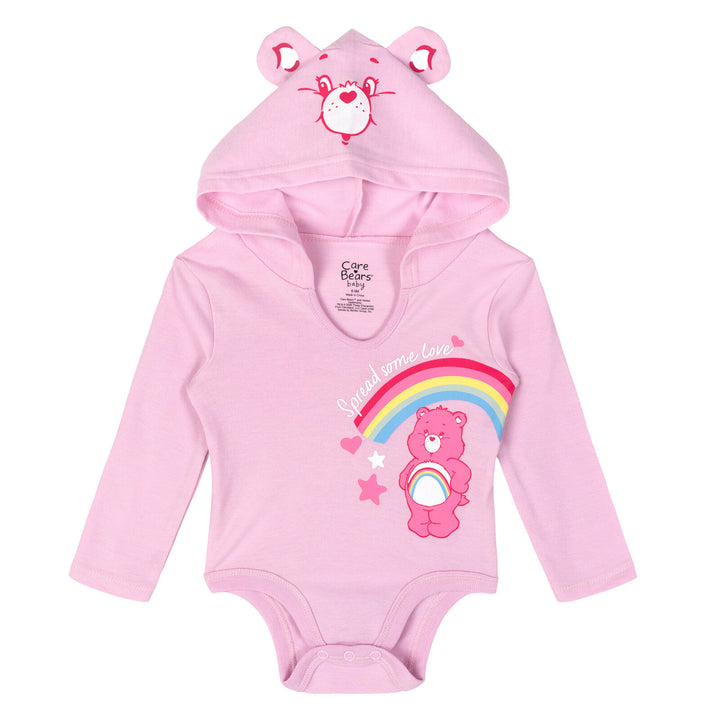 2_288357_148081d7-bdb3-44bd-bdb8-dc09d91c4f6f