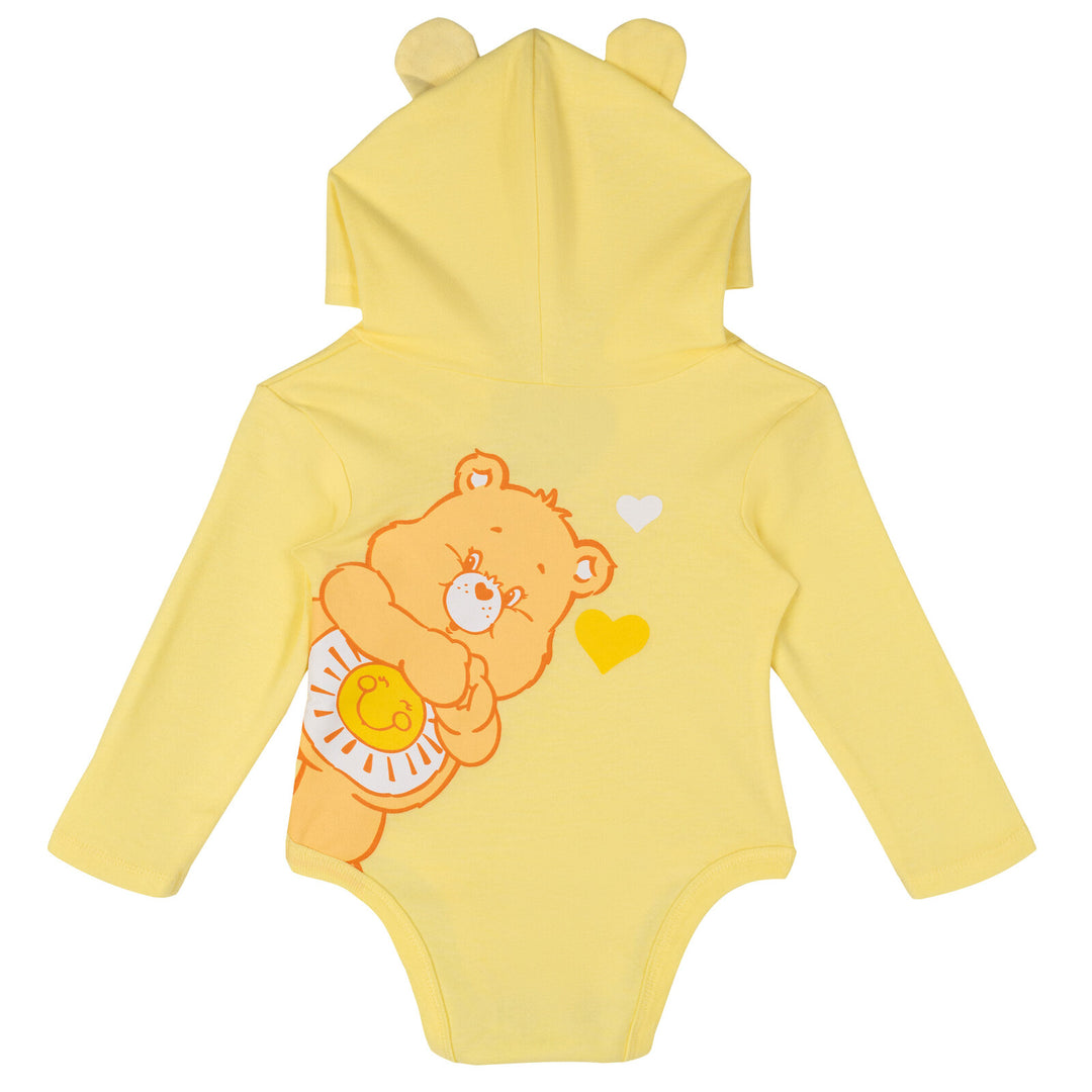 5_288357_1df251b4-d38a-4e85-96fd-881c82c84ae4