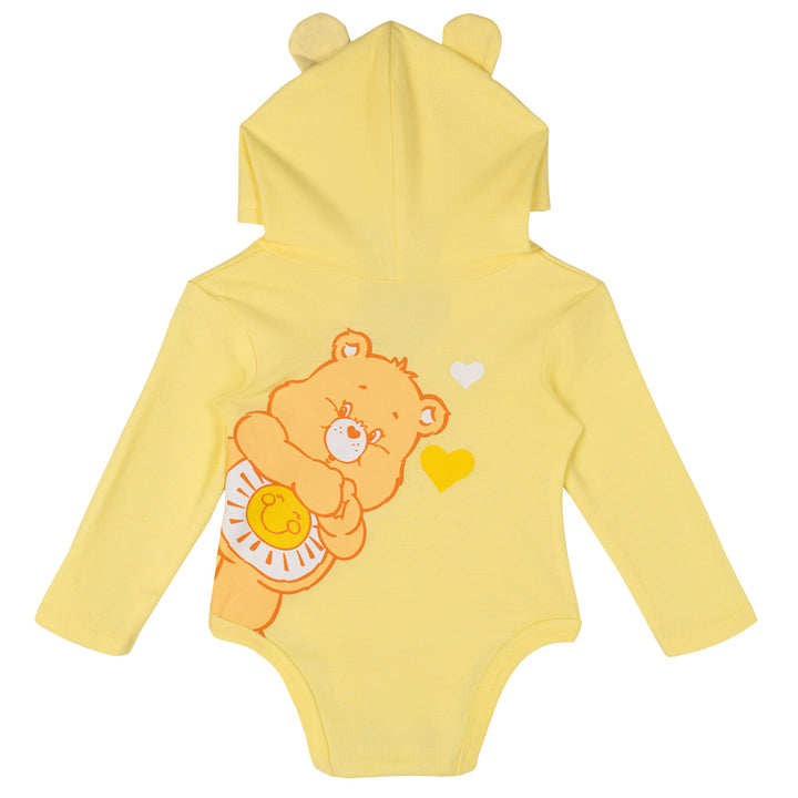 5_288357_1df251b4-d38a-4e85-96fd-881c82c84ae4