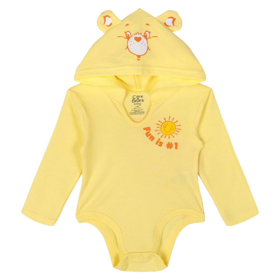 4_288357_246f6aa9-bd19-45d8-8663-184b81011565