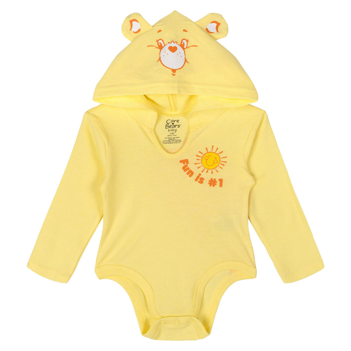 4_288357_246f6aa9-bd19-45d8-8663-184b81011565