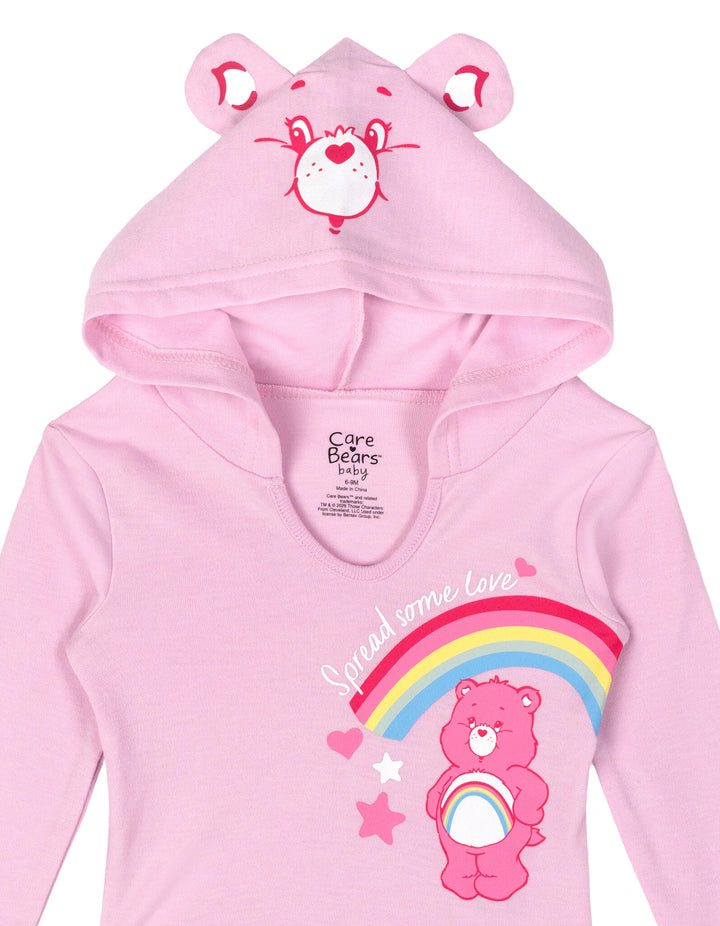 6_288357_b333e488-04bc-437b-8a8f-1742d53c1dc7