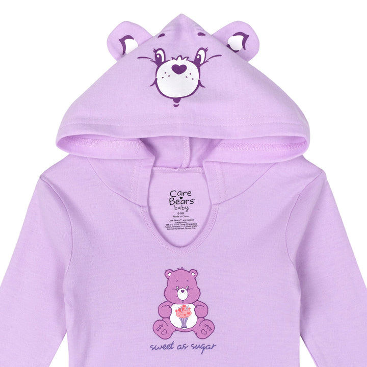 7_288357_e68d874f-cc79-4581-b267-950cc4f3b2bf