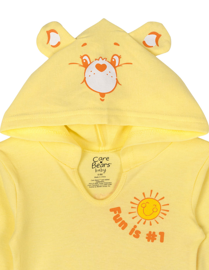 8_288357_3c0be909-87dc-4761-811f-cb2a5a9bf109