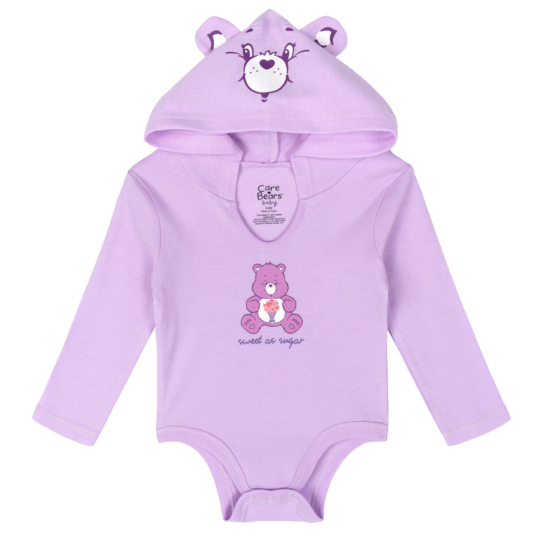 3_288357_a4567d79-b7cb-4725-979a-4283b915613b