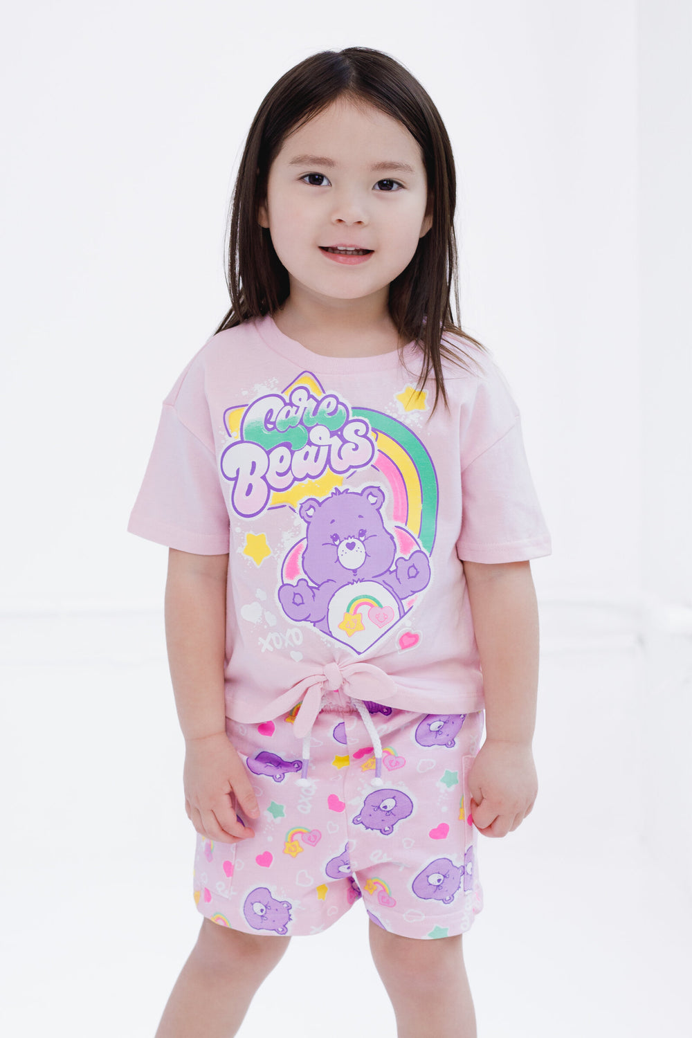 2_280151_a1ba9200-f480-4186-9486-4a2d5b7b3834