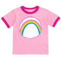 Care Bears Cheer Bear T-Shirt