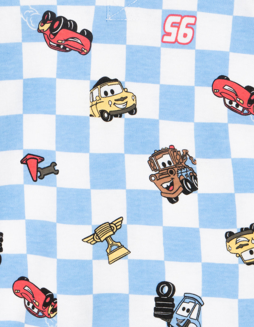 4_288017_66873ba2-1cee-4d85-b42f-750fead4d898