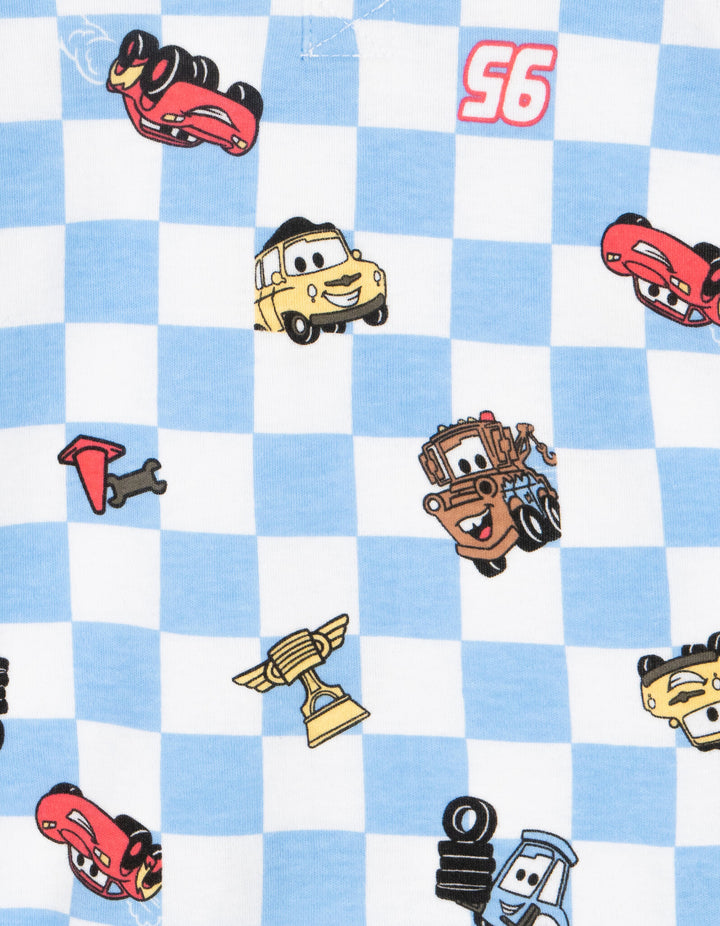 4_288017_66873ba2-1cee-4d85-b42f-750fead4d898