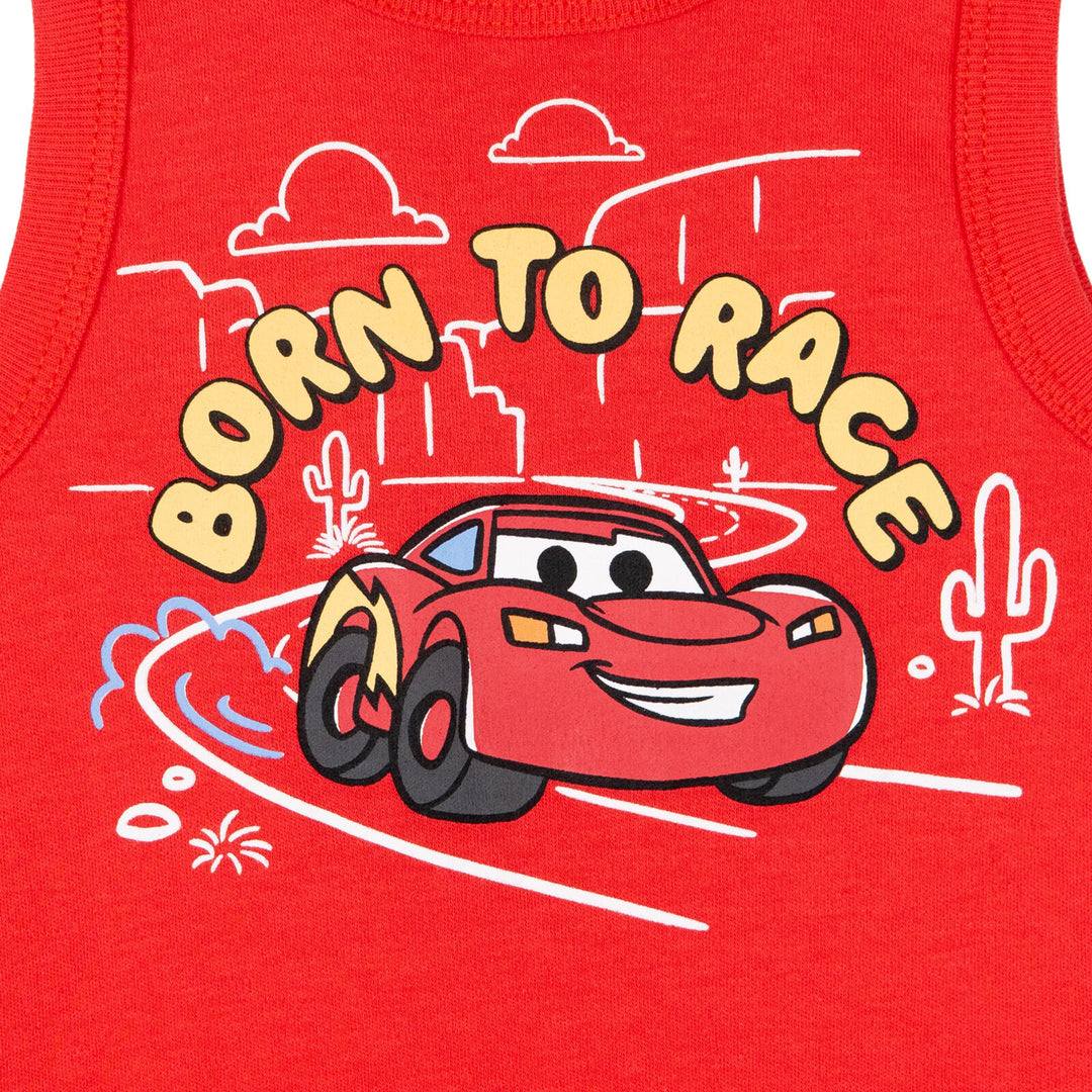 5_288017_4da9cb82-12ed-4af1-9d69-e17fca1e82e1