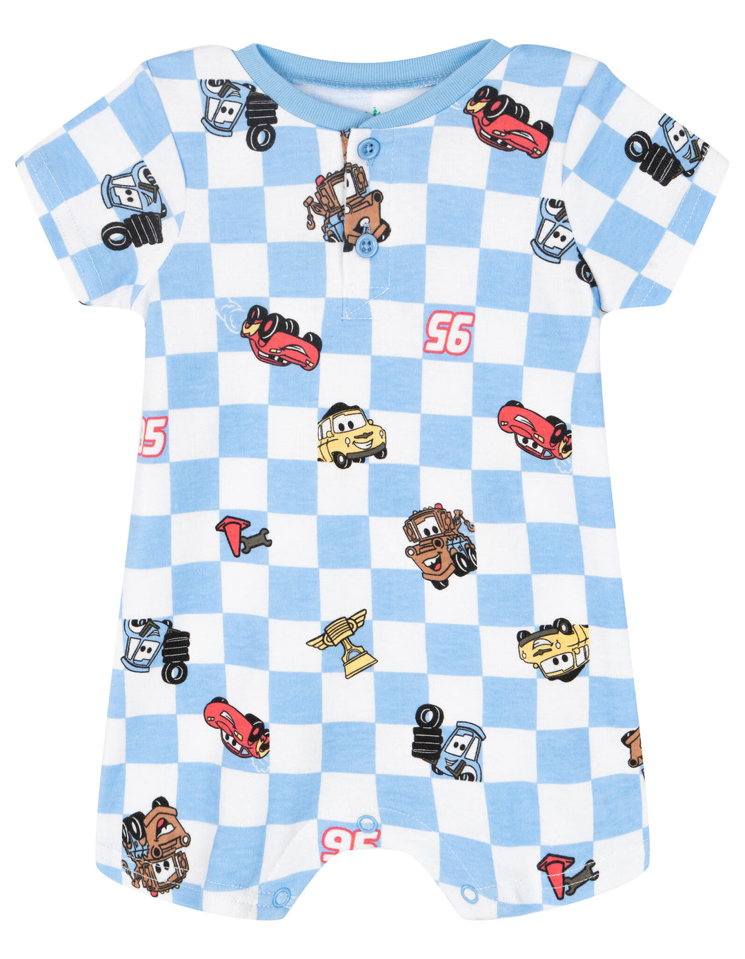 2_288017_731eec9e-e24a-4423-a386-f91d94d65923