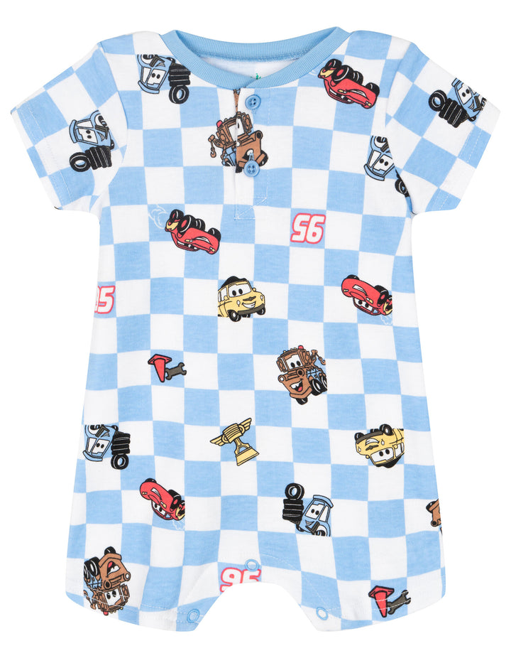 2_288017_731eec9e-e24a-4423-a386-f91d94d65923