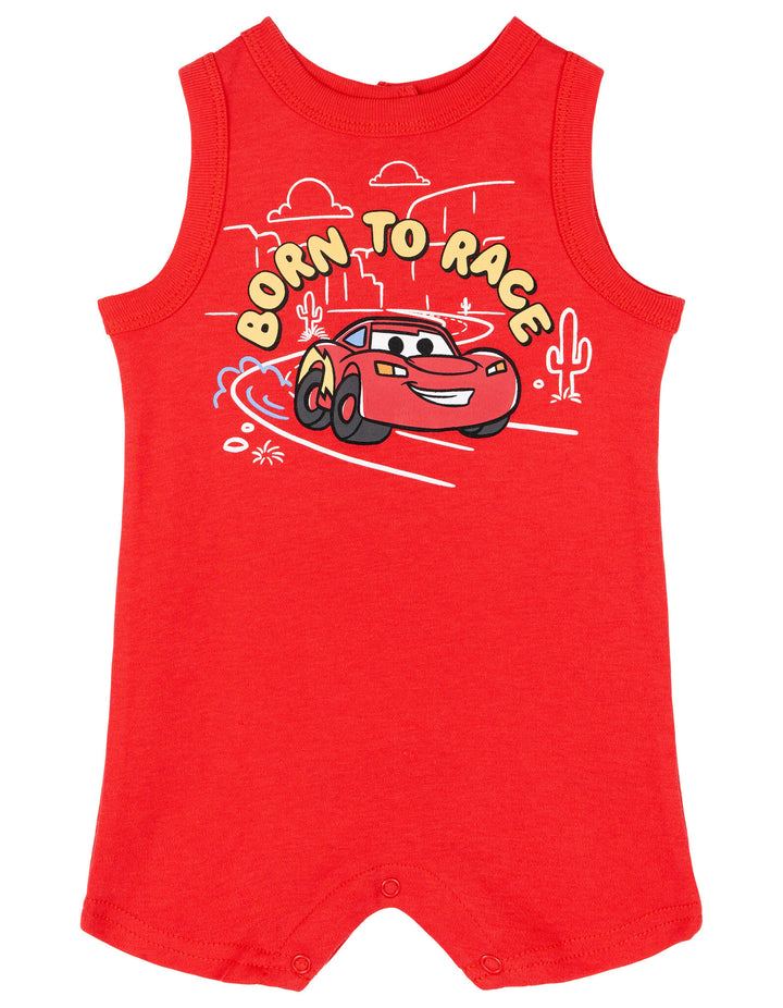 3_288017_a748efc9-c582-4451-abb6-78427368e352