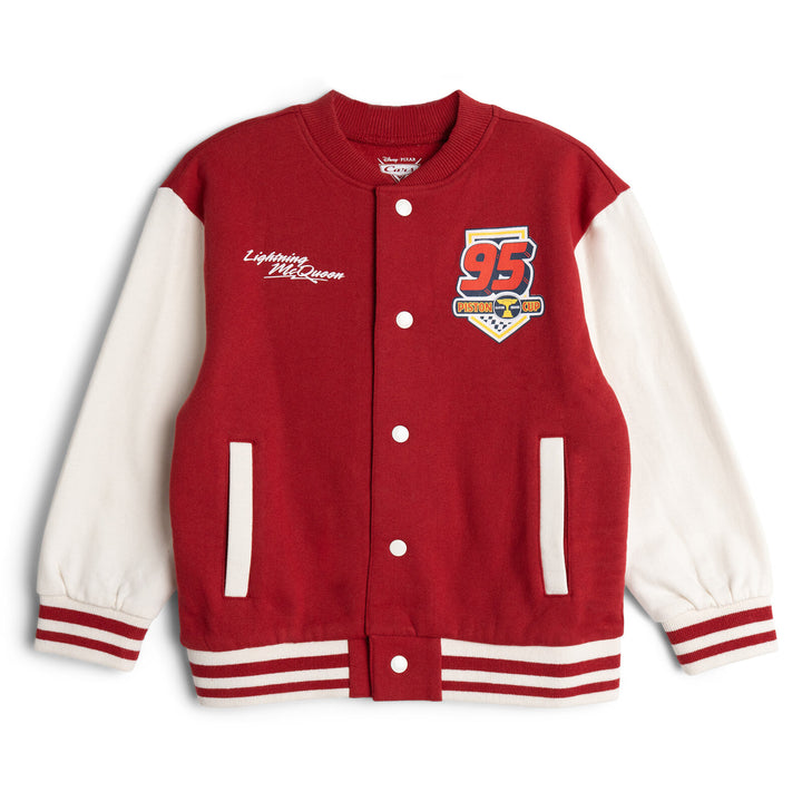 4_285911_6dc511d0-c744-402c-b665-e1417ddd19fb