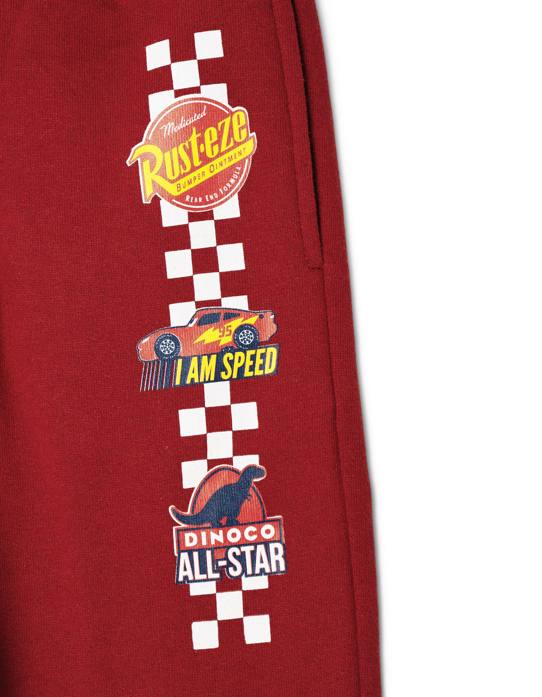 7_285911_6c2dbe80-c6a4-4a9d-af2a-8ecf7858f595