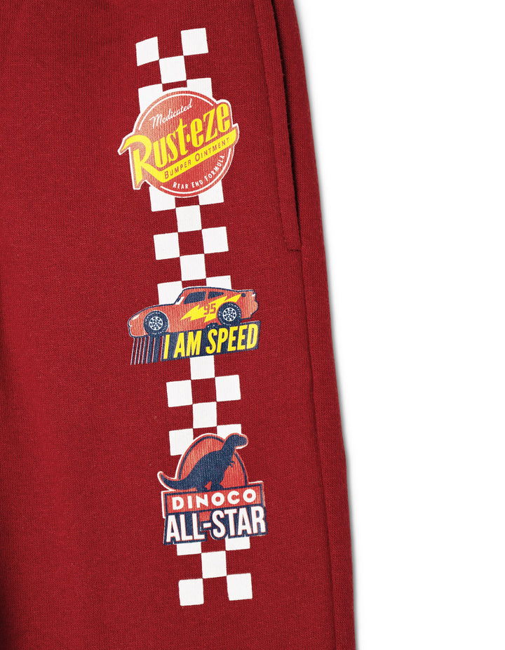 7_285911_6c2dbe80-c6a4-4a9d-af2a-8ecf7858f595