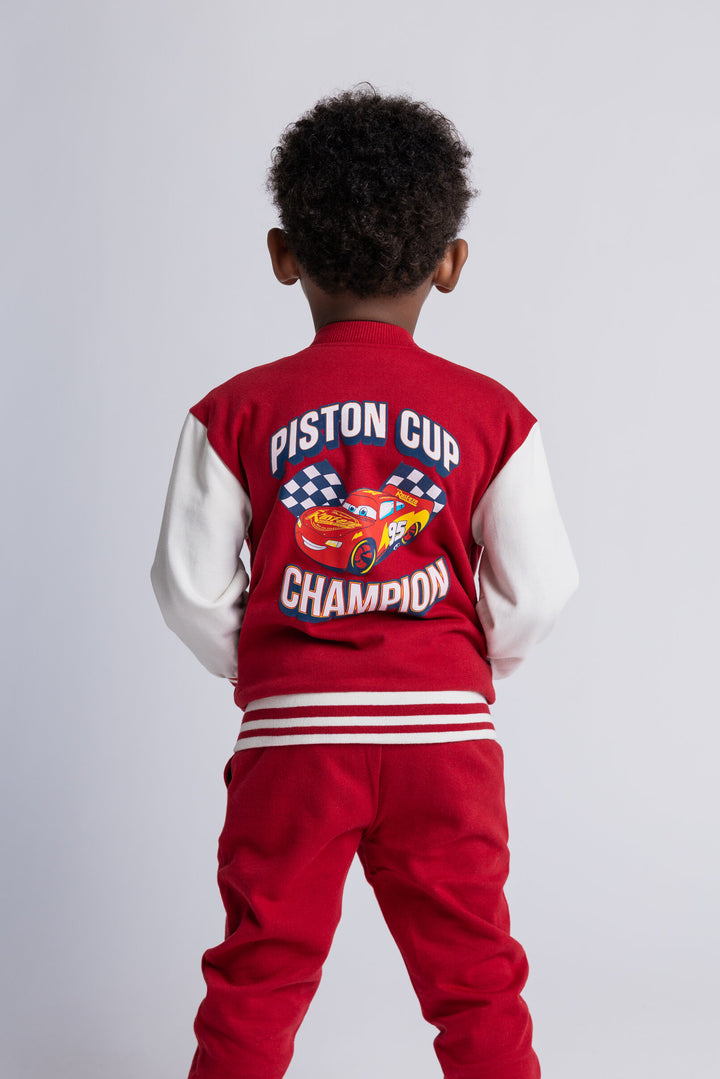 3_285911_55c89d5d-28e3-4cd9-b647-3d1dae1d44c3