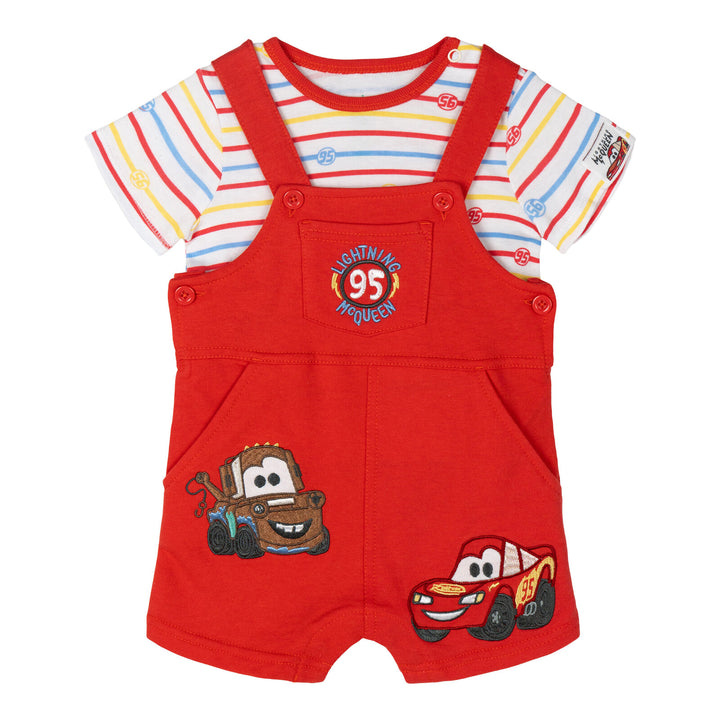 1_289771_ff68ad8b-12bc-4fc5-b421-b663e005c381