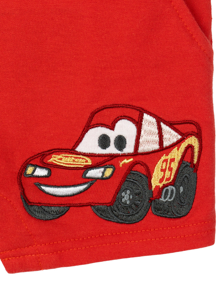 3_289771_baf3ced6-4c57-4c7d-913a-9bf0bfab241e