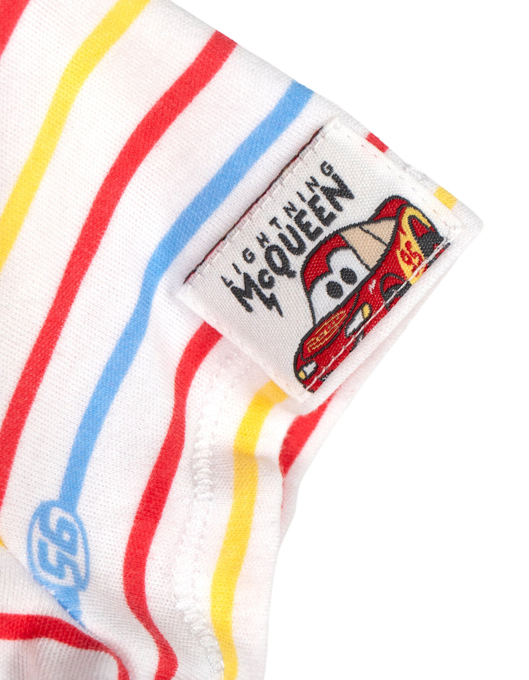 4_289771_c105d215-ee1b-4ec4-a806-cd9ecd5a9ac5